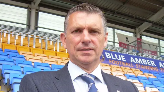 John Askey