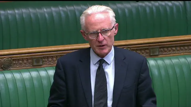 Norman Lamb