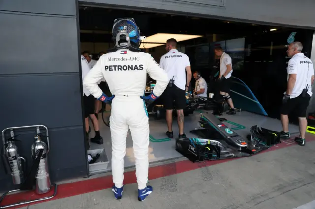 Bottas