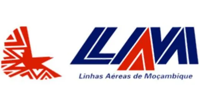 Lam logo