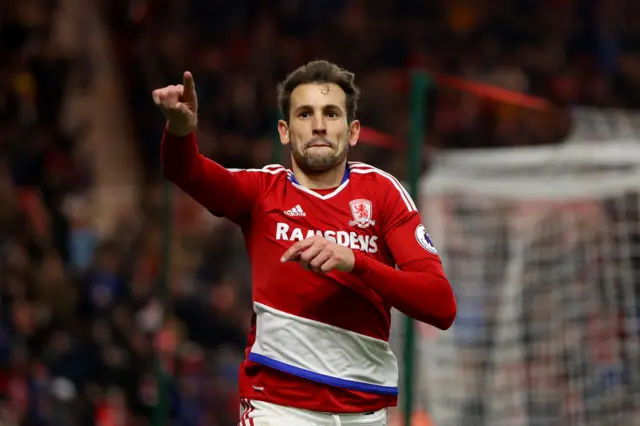 Stuani