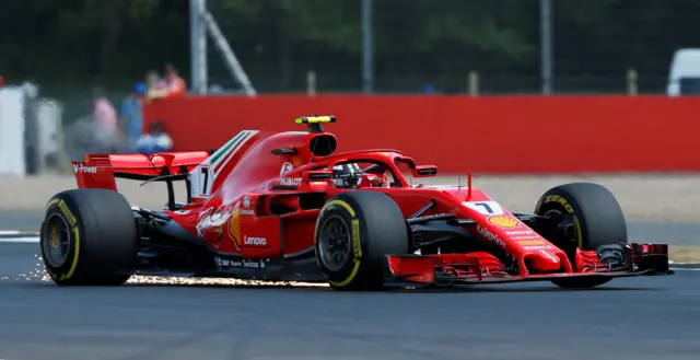 Kimi