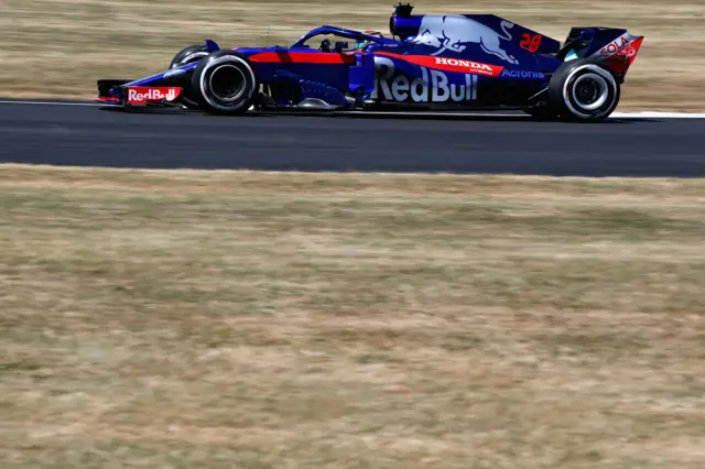 Hartley