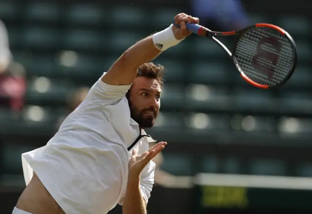 Gulbis