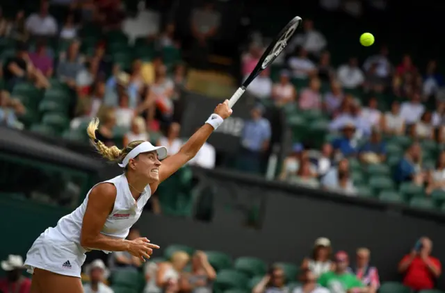 Kerber