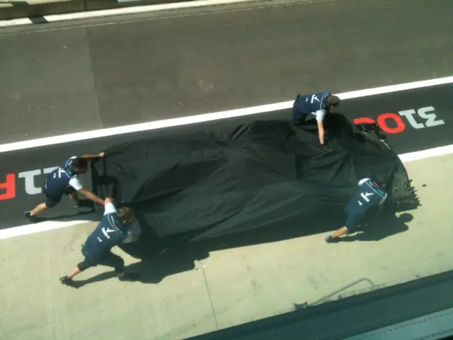Williams