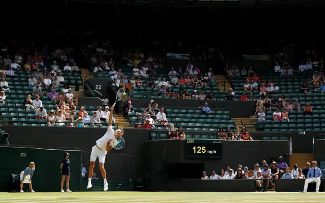 Zverev