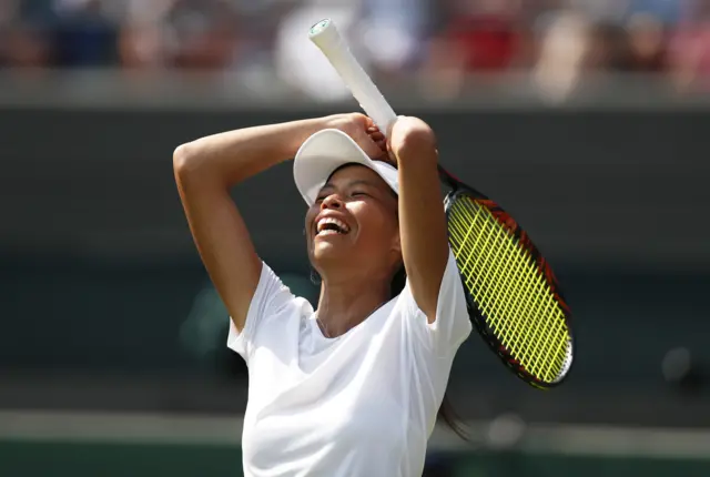 Hsieh