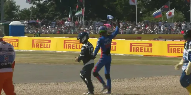 Hartley