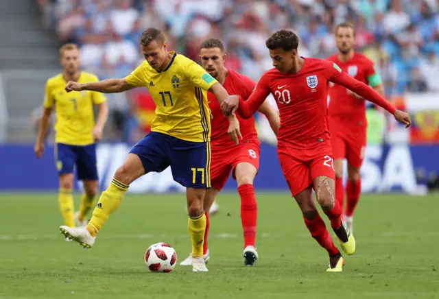 Viktor Claesson