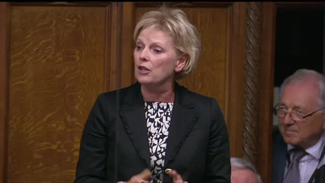 Anna Soubry