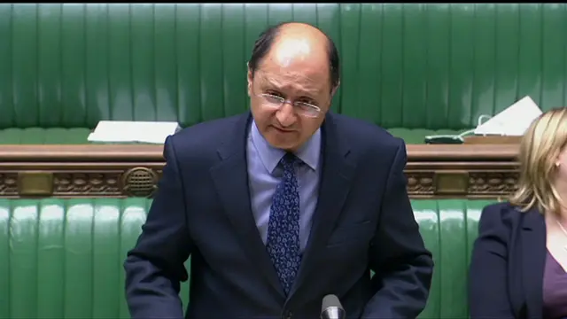 Shailesh Vara