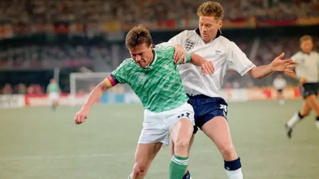 Chris Waddles