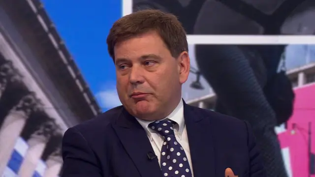 Andrew Bridgen