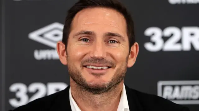 Frank Lampard