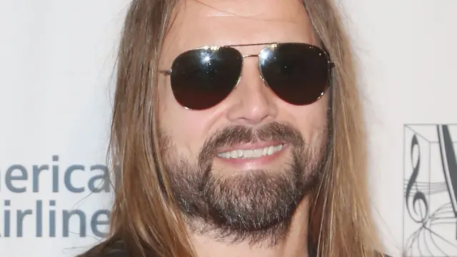 Max Martin
