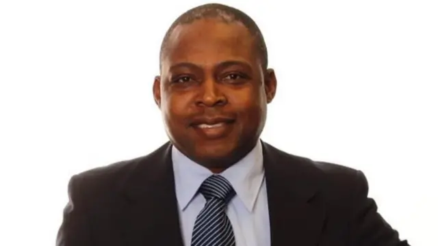 Kalusha Bwalya