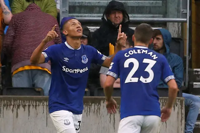 Richarlison