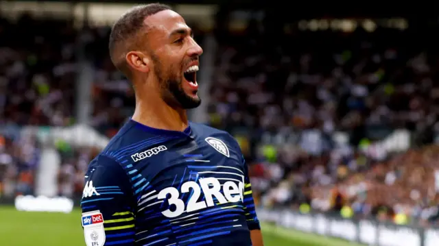 Kemar Roofe