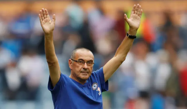 SARRI