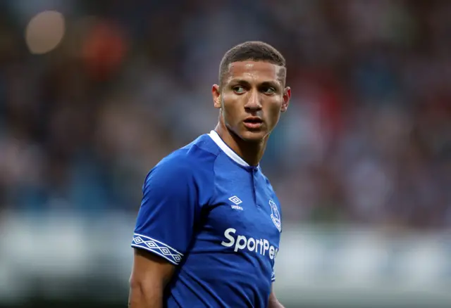 Richarlison