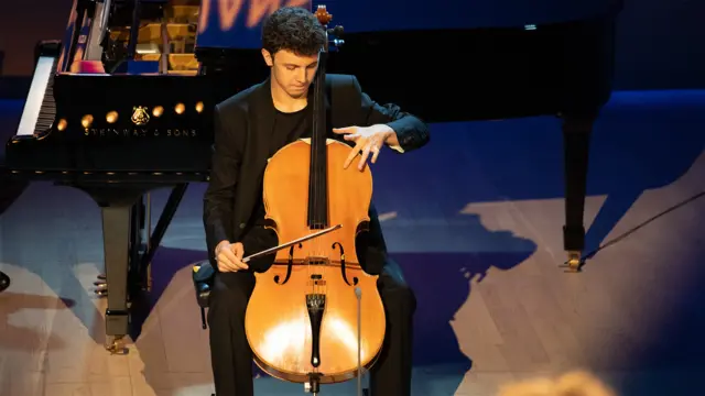 Francesco Stefanelli, San Marino