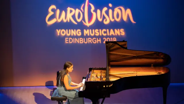 Bernice Sammut Attard, Malta