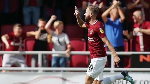 Kevin van Veen