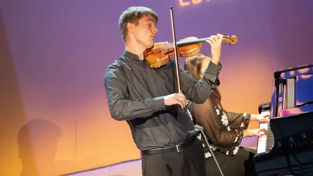 Nikola Pajanović, Slovenia