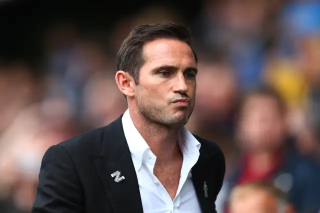 Frank Lampard