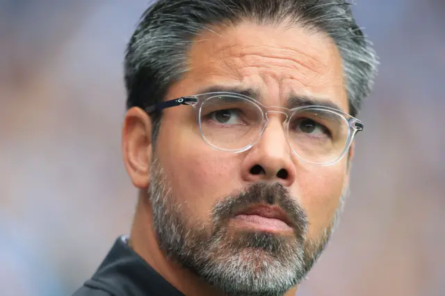 David Wagner