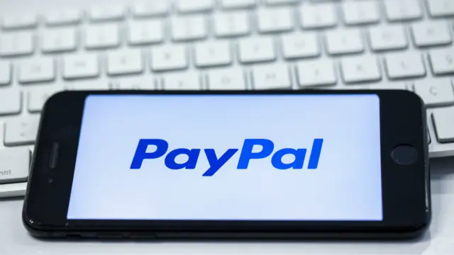 PayPal