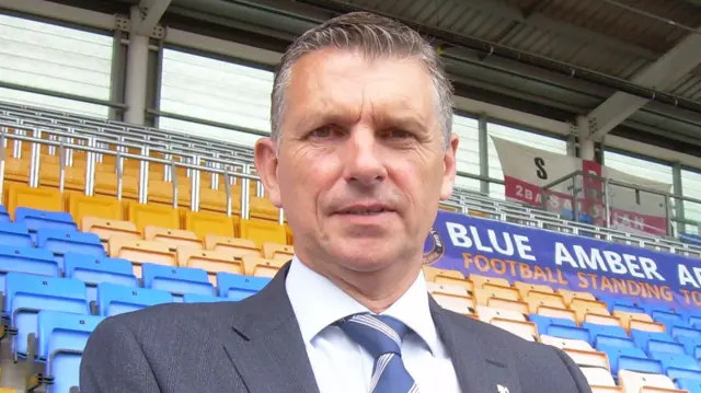 John Askey