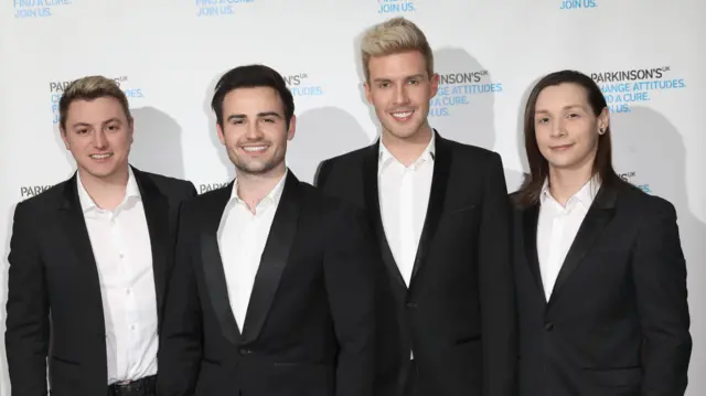 Collabro