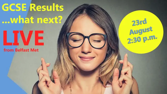 GCSE__website_image.jpg