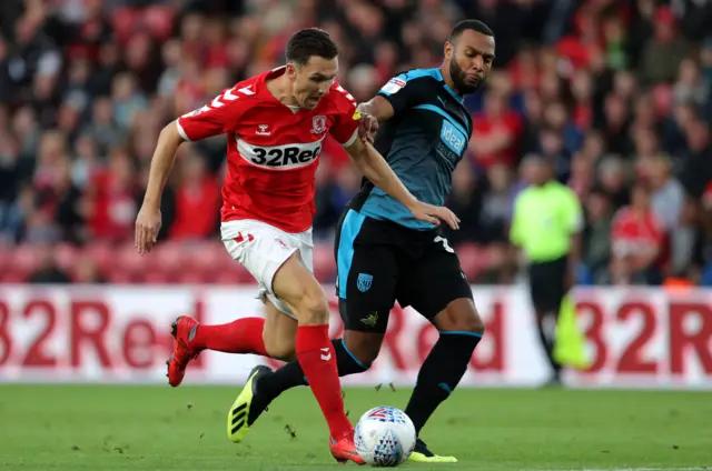 Stewart Downing