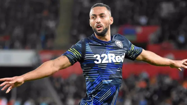 Kemar Roofe