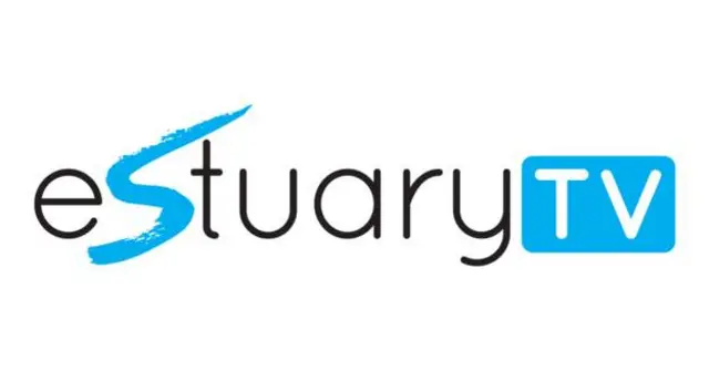 Estuary TV logo