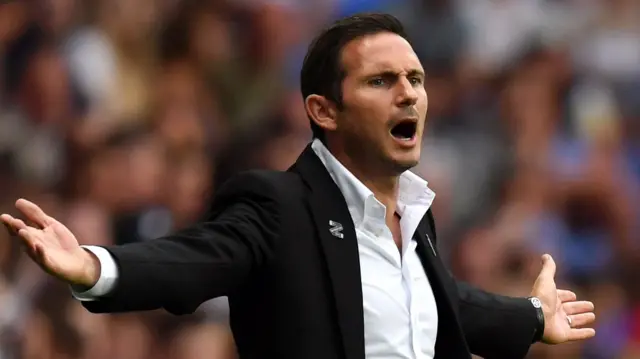 Frank Lampard