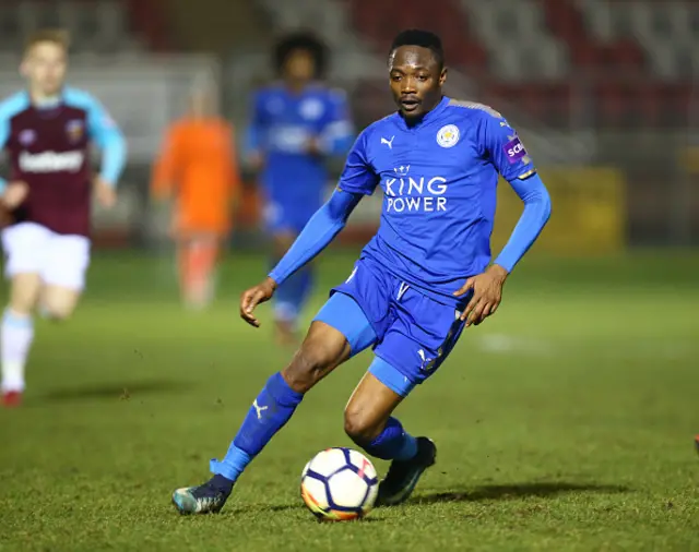 Premier League transfer news & buildup to weekend's football BBC Sport