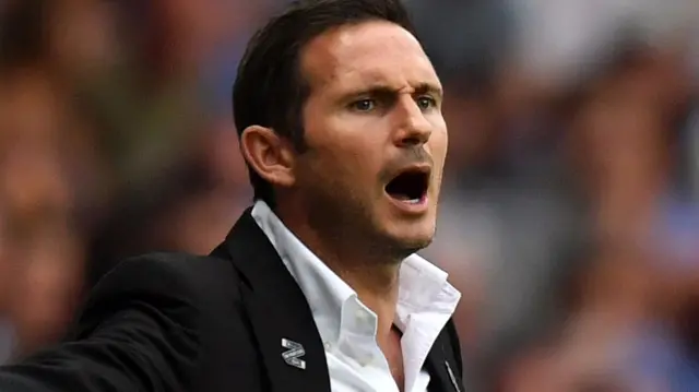 Frank Lampard