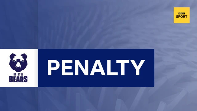 Bristol penalty