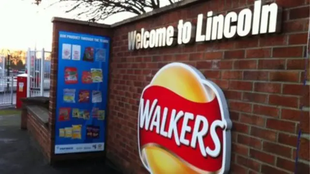 walkers lincoln