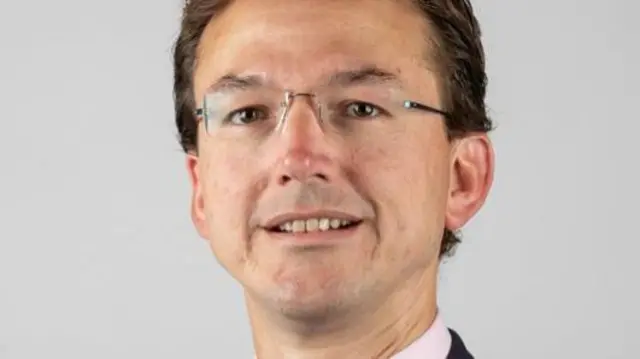 Deputy Kirsten Morel