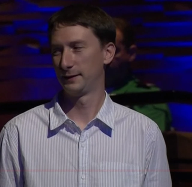 tim