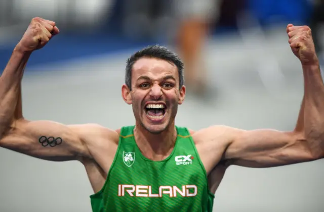 Thomas Barr