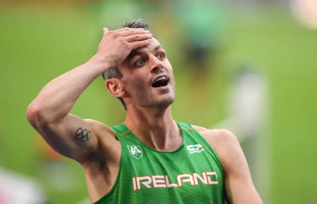 Thomas Barr