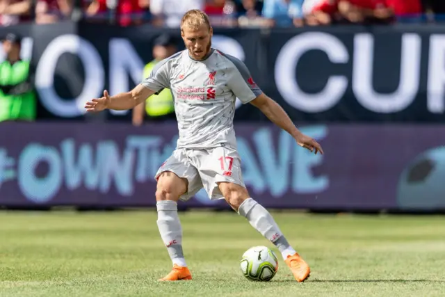 Ragnar Klavan