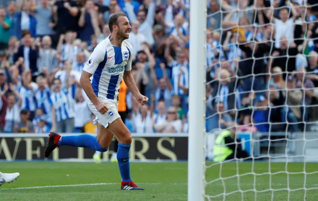 Glenn Murray