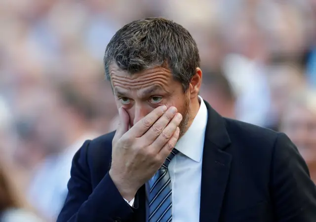 Jokanovic